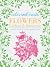 Color & Create Flowers, Gar...