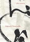 dogwood & honeysuckle: haiku by John Martone
