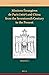 Missions Étrangères de Paris (MEP) and China from the Seventeenth Century to the Present (Studies in the History of Christianity in East Asia, 6)