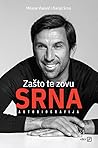 Zašto te zovu Srna