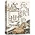 A Flourishing But Starving Age: The Gains and Losses of Emperor Qianlong's Reign (Chinese Edition)