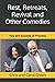 Rest, Retreats, Revival and Other Comedies: You are Success in Process