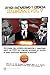 Ovnis, Satanismo y Ciencia Illuminati (Series Illuminati) (Spanish Edition)