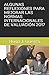 ALGUNAS REFLEXIONES PARA MEJORAR LAS NORMAS INTERNACIONALES DE VALUACIÓN 2017: CONSIDERACIONES PARA MEJORES VALUACIONES PROFESIONALES (Spanish Edition)