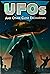 UFOs and Other Close Encounters by Neil Nixon