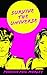 Survive the Universe (Survi...