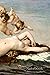 the birth of venus - alexandre cabanel - Notebook