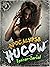 Terror-Torial: A Post-Apocalyptic Alpha Monster Omega Hucow Erotica (Tales from the Cowpocalypse)