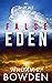 False Eden