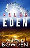 False Eden