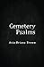Cemetery Psalms