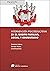 Intervención psicoeducativa en el ámbito familiar, social y comunitario // Colección: Didáctica y Desarrollo