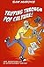 Sam Maronie: Tripping Through Pop-Culture!: (Mis) Adventures of an Entertainment Writer