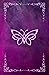 Inspired Authors Journal: Celeste