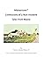 Mainerisms*: Confessions of a Non-resident - Tales From Maine (Summer Memories Series Book 1)
