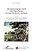 Promenade au pays des émotions: Le jardin des Lumières (French Edition)