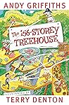 The 156-Storey Treehouse