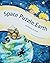 Space Puzzle: Earth