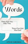 Words: They Got Y...