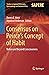 Consensus on Peirce’s Concept of Habit: Before and Beyond Consciousness (Studies in Applied Philosophy, Epistemology and Rational Ethics, 31)