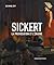 Sickert - La provocation et l'énigme