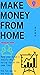Making money from home