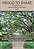 Proud to Share by Louise Humphrey Taylor