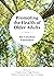 Promoting the Health of Older Adults: The Canadian Experience