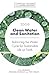 SDG6 - Clean Water and Sanitation: Balancing the Water Cycle for Sustainable Life on Earth (Concise Guides to the United Nations Sustainable Development Goals)
