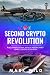 Second Crypto Revolution: B...