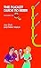 The Pocket Guide to Beer: Featuring the Beer Tube Map (Birlinn Pocket Guides)