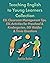 Teaching English to Young Learners Collection: ESL Classroom Management Tips, ESL Activities for Preschool & Kindergarten, 501 Riddles & Trivia ... or Foreign Language to Children Collections)