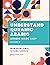 Understand Quranic Arabic Volume 2: 2022 Edition