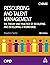 Resourcing and Talent Management: The Theory and Practice of Recruiting and Developing a Workforce