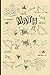 Find your math notebook middle school: a graph notebook with tabs and five stars for middle school nest to workout k-12