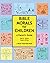 Bible Morals for Children by Paul D. White