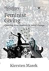 Feminist Giving: ...