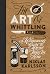 The Art of Whittling: A Woo...