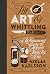 The Art of Whittling: A Woo...