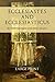 Ecclesiastes and Ecclesiast...