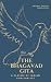 The Bhagavad Gita by Tony Chen