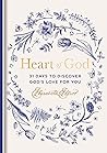 Heart of God: 31 ...