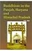 Buddhism in the Punjab Hary...