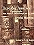 Exposing America: Photographs from August 1, 1864 through July 31, 1866