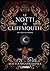 Le notti di Cliffmouth: luc...