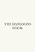 The Dabloons Book - English