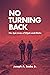 No Turning Back: The Epic Lives of Elijah and Elisha
