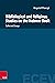 Bibliological and Religious Studies on the Hebrew Book: Collected Essays (Eastern and Central European Voices, 5)