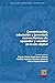 Comunicación, educación y juventud: nuevas formas de aprender y enseñar en la era digital (Comunicación y pensamiento) (Spanish Edition)