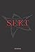 The Society of Esoteric Knowledge and Technology: S.E.K.T